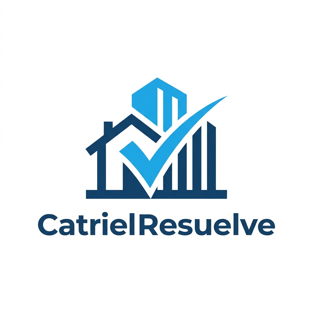 CatrielResuelve